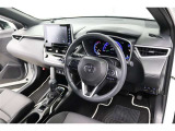 ネッツトヨタ北九州の中古車をご覧いただき誠にありがとうございます。