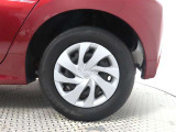 中古車の販売は原則として実車を見てからとさせて頂いております。是非見に来てください!