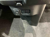 ご検討中のお客様は「お気に入り追加」ボタンを押して下さい。価格変更やお得な情報などの最新情報をいち早くお届け致します!