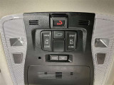 設置のボタンやナビボタンを押していただくだけでオペレーターにつながり、すばやく緊急車両を手配するサービス、ヘルプネット。ご契約など詳しくはスタッフまでお気軽にお尋ねくださいませ。