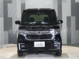 ◆メンテナンスパック(まかせチャオ)◆法定点検や車検、Hondaが推奨する点検に加えて、エンジンオイル・オイルフィルター等の交換をパックにしたのがまかせチャオです。