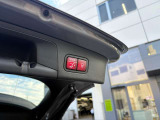 【必見】ネットに掲載前のお車もございます☆先ずはお問い合わせ下さい☆正規ディーラーメルセデス・ベンツ北大阪0120-838-038まで