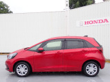 ■お問い合わせはホンダカーズ泉州 U-Select堺インター 072-291-8082 大阪府堺市南区和田217-1!