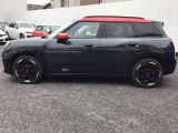 【BMW/MINI 正規ディーラー BPS川口 MINI NEXT川口】◆住所:埼玉県川口市朝日1-5-16◆国道122号線沿いにございます。首都高速 足立入谷、加賀、東領家、鹿浜橋インターから約3キロ 10分の好立地にございます