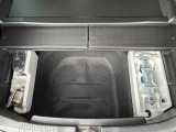 当店は正規ホンダ中古車ディーラーですので、品質や保証などはご安心ください。その後のメンテナンス等しっかりとサポートさせて頂きます。