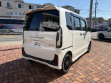 お客様の情報に沿ってお見積りを作成いたします。