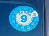 1オーナー弊社ユーザー様お下取車。令和8年7月5日(走行34,575キロ時)/6ヶ月点検。令和8年2月8日、日産神奈川サービス工場にて継続検査(車検整備)実施。整備記録簿御座います。