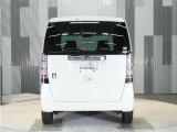 ◆ホンダ車専門のエンジニアが中古車加修消耗品交換基準に準じた整備をキッチリ施してお渡しさせていただきます!