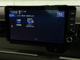 豊富に在庫を取り揃えています。 軽自動車からミニバン、セダン、SUV、話題のハイブリッド車などなど続々入荷中です!