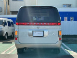 気になる車両が有りましたら、遠慮なくメ-ル又はお電話にてお問い合わせください。 出来る限り分り易く、丁寧にご説明させていただきます。