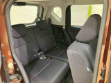 新車・中古車・サービス工場一体型店舗です。中古車はもちろん、ダイハツの新車も販売しておりますので是非一度ご来店下さい!