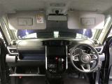 認定中古車は3つの安心を1台にセット! 1.徹底した洗浄のまるまるクリン 2.車両検査証明書付き 3.ロングラン保証付き