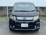 ●ホンダU-Selectだから出来る安心のお約束●2.納車整備一式(法定12ヶ月点検)いたします。エンジンオイル交換!オイルフィルター交換!ワイパーゴム交換!キーレス電池交換!