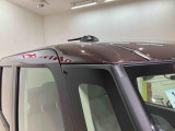 新車・中古車・サービス工場一体型店舗です。中古車はもちろん、ダイハツの新車も販売しておりますので是非一度ご来店下さい!