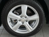 内外装ともに綺麗なお車です☆在庫、お見積りや装備の件に関しましては西脇店までお気軽にお問合せください☆