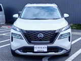 私共展示場では日産神奈川お客さまからの下取車(主に1オーナー/修復歴無車両)を中心に、弊社新車販売店舗での試乗車/社有車※(※基本禁煙車)等、日産ディーラーならではの上質なおクルマを販売しております。