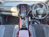 WRX S4 2.4 STI スポーツR EX 4WD 