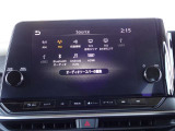 ノート 1.2 AUTECH ライン 
