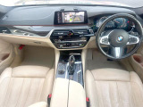 5シリーズツーリング 530i Mスポーツ 