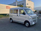 【営業時間10:00〜18:00 火、水曜定休】こちらの車両は日産神奈川carスクエア横須賀佐原にて展示しております。お問い合わせは046-836-2377まで車種と金額をお知らせいただきお問合せ下さい