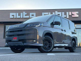 カスタム車輛販売実績豊富なオートルビーズへ是非ご相談ください♪