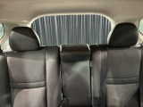 豊富に在庫を取り揃えています。 軽自動車からミニバン、セダン、SUV、話題のハイブリッド車などなど続々入荷中です!
