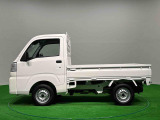 外装、内装ともに状態良好です!まだまだこれから本調子!
