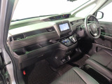 ◆Honda認定中古車をお探しの方はHondaU-Select亀山長明寺へお越しください!全車安心のU-Selectホッと保証付きです!敷地内試乗も可能です!オンライン商談も受付しています!◆
