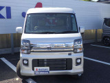 スズキアリーナ羽生店におすすめの一台入荷しました。ぜひ実物をご覧になって下さい。気になる箇所もお電話や問い合わせ窓口にてお気軽にお尋ねください。
