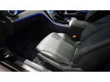 ローンは、残価設定型のユーズドカーウェルカムプランから最長84回払い可能のスタンダードローンを低金利でご用意。金利は変動しますのでお電話にてお気軽にお問い合わせくださいませ。