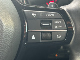 中古車のクレジット、カーリースもお取り扱いさせて頂いております。ご質問等も営業スタッフが対応させて頂きます。お気軽にお問い合わせください。