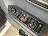 初度登録から7年以内のダイハツ車には1年間or走行無制限のまごころ保証がついておりますので購入後も安心です!有料にはなりますが1年もしくは2年の延長保証もご用意致しております!