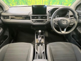 WR-V 1.5 Z