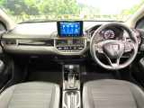 WR-V 1.5 Z 