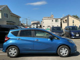 お車でお越しの際はカーナビに『相模原市中央区由野台2-33-1』と入力下さい♪電車でお越しの際は『JR横浜線 淵野辺駅』が最寄り駅となります♪(事前予約いただければお迎えにあがります)