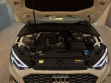 さらにはご納車後のカーライフを想定し、各機関・電気系統のチェック、ロードテストも行いますので、ご遠方のお客様もご安心下さいませ。