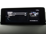 低速走行時に前方の障害物を検知して、衝突被害を軽減してくれるスマート・シティ・ブレーキ・サポートを装備!アクセルとブレーキの踏み間違えなどの急加速を抑制してくれる心強い装備です。