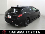ご覧いただきありがとうございます。 車両のアピールポイントをご紹介させていただきます。
