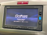 フリードハイブリッド 1.5 プレミアムエディション 