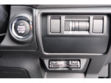 ETC付車でないと入れない高速入口が増えてきています。ETCは必需品です。
