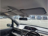 キズ・へこみ修理もお任せください!お見積・代車も無料です!事前見積で安心・丁寧にご説明後、お客様が納得いただき、修理代金が確定してからの作業になりますので、追加料金等は一切ございません!
