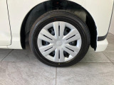 納車後のアフターフォローも安心です!当社ではお客様のご要望に合わせて、おクルマの点検・車検のご案内や調子伺いを、メール・コールセンター・担当スタッフによりさせていただいております!