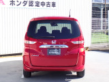 ■【お車】でお越しの際は、阪神高速4号湾岸線『貝塚』から約15分。 国道26号線沿いです! 迷った時はお電話下さい。 TEL:072-432-2233