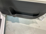 ☆残価型クレジットと合わせて初回支払い分を全額決済してみませんか?☆
