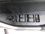 中古車は一物一価、同じようなお車でも、整備状況、外内装の状態など様々です。