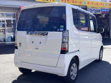 お車の事なら無料電話「0078-6003-518035」までお気軽にご連絡下さい!