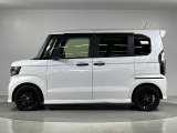 ■【まかせチャオ】半年に1回の定期点検とオイル交換を実施するHondaの定期点検パックもございます。ホンダディーラーならではのお得なパックですので是非ご利用ください!詳しくは、スタッフへお尋ねください
