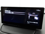 Bluetoothに接続することで、スマートフォンに入っている音楽アプリを車内で楽しめたり、通話が出来ます♪