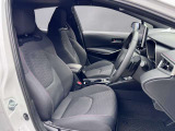 奈良日産の中古車橿原東店!ディーラーならではの高品質な試乗車や未使用車が勢揃い。全車徹底した点検整備と安心の保証付きで、遠方からのご購入や中古車選びが初めての方も安心です!
