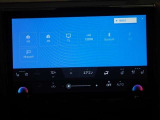 Bluetooth接続でハンズフリー通話が可能です